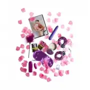 Cекс наборы для женщин