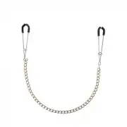 Интимные украшения металл