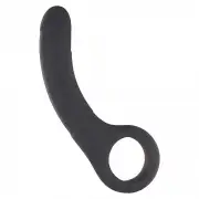 Анальные пробки toy joy