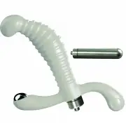 Анальные игрушки nexus