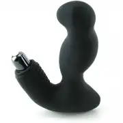 Анальные игрушки nexus