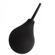 Массажеры простаты, для женщин