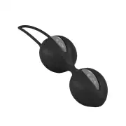 Вагинальные шарики для женщин