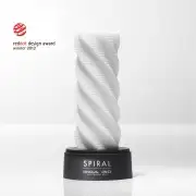 Вагины и мастурбаторы