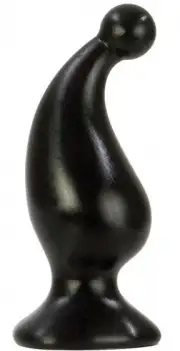 Анальные игрушки