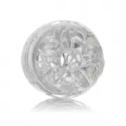 Вагины и мастурбаторы