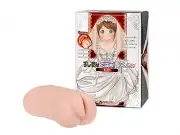 Вагины и мастурбаторы magic eyes