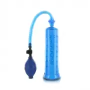 Вакуумные помпы xlsucker