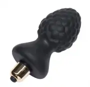 Анальные игрушки