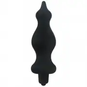 Анальные игрушки adrien lastic