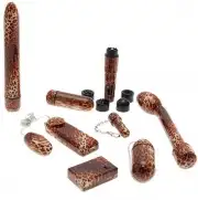 Cекс наборы toy joy