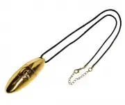 Вибраторы lr44