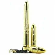 Секс игрушки в комплекте