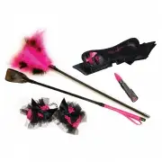 Cекс наборы комбинированный