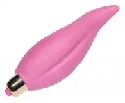 Вибраторы lr1