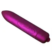 Вибраторы мини rocks off