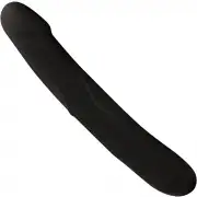 Фаллоимитаторы двойные marc dorcel