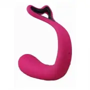 Вибраторы g-точки adrien lastic