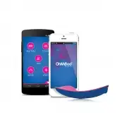 Вибраторы ohmibod
