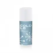 Лубриканты, смазка erolution