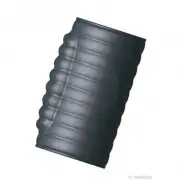 Насадки и кольца для пары