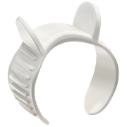 Увеличение члена