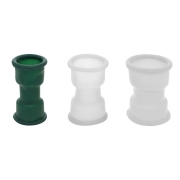 Увеличение члена