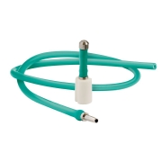 Секс игрушки зеленый