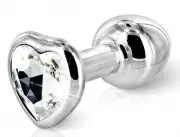 Анальные пробки diogol