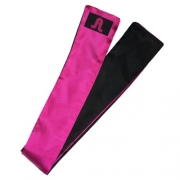 Бдсм и фетиш малиновый