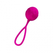 Секс игрушки фиолетовый