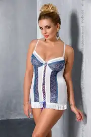 Эротическое белье 4xl/5xl