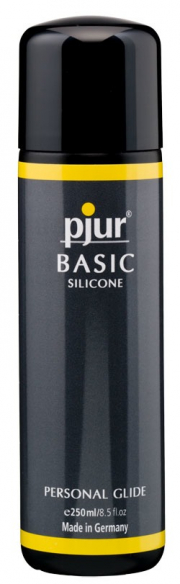 Силиконовые смазки и лубриканты