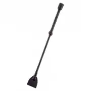 Бдсм и фетиш, искусственная кожа