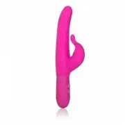 Вибраторы rabbit california exotic novelties