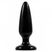 Анальные игрушки tpe