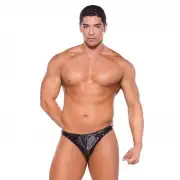 Мужское белье allure