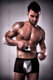 Эротическое белье и костюмы