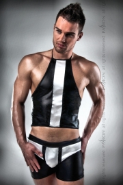 Мужское белье xxl/xxxl