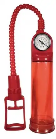 Вакуумные помпы черные