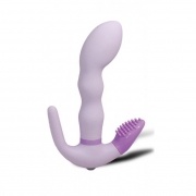 Вибраторы nmc