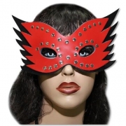 БДСМ и фетиш