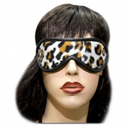 БДСМ и фетиш