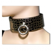 БДСМ и фетиш