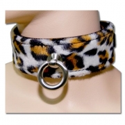 БДСМ и фетиш