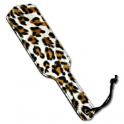 Бдсм и фетиш пластик