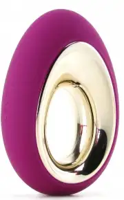 Вибраторы сиреневые