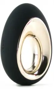 Вибраторы vip пластиковые