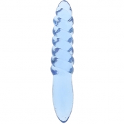 Фаллоимитаторы двойные унисекс