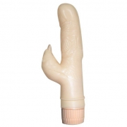 Вибраторы pvc